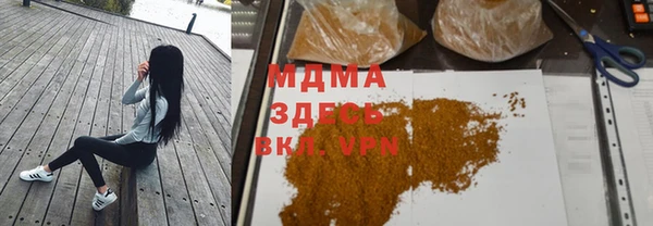 гидропоника Алзамай