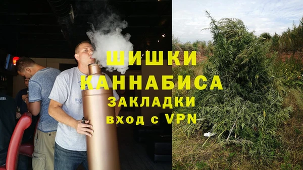 мет Нея
