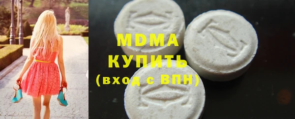 гидропоника Алзамай
