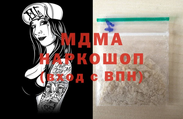гидропоника Алзамай